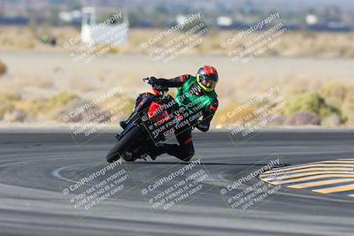 media/Nov-30-2024-TrackXperience (Sat) [[4565c97b29]]/Level 1/Session 2 (Turn 4)/
